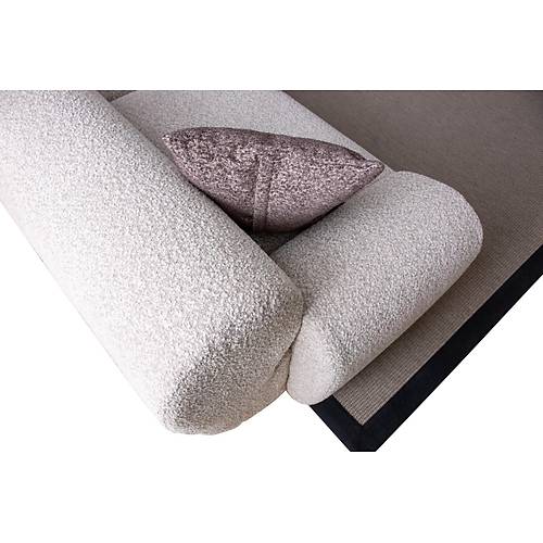 Tokyo Koltuk Tak�m�