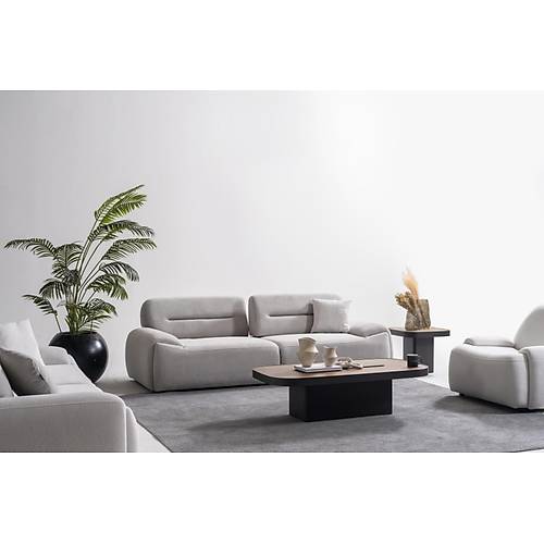 Pablo Koltuk Tak�m�