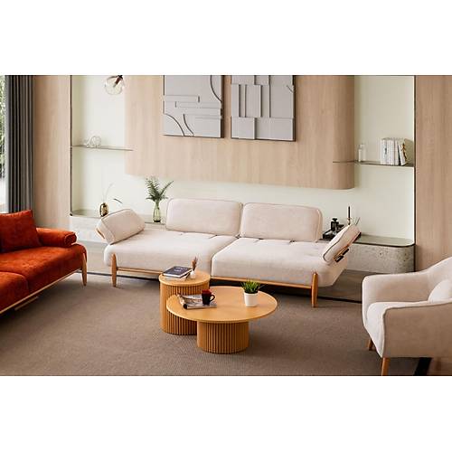 Petra Koltuk Tak�m�