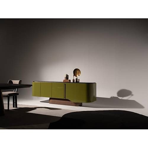 Noa Yemek Odas� -2