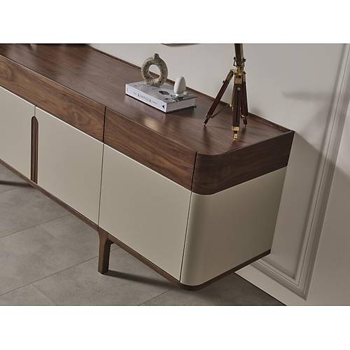 Mirabella Yemek Odas�