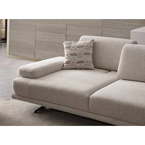 Pier Koltuk Tak�m�