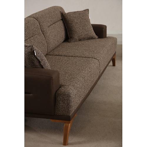 Monza Koltuk Tak�m�