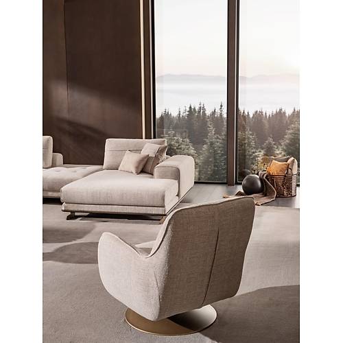 Passion K��e Koltuk