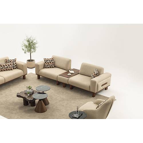 Era Koltuk Tak�m�