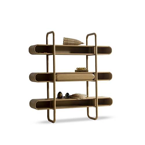 Palermo Tv �nitesi