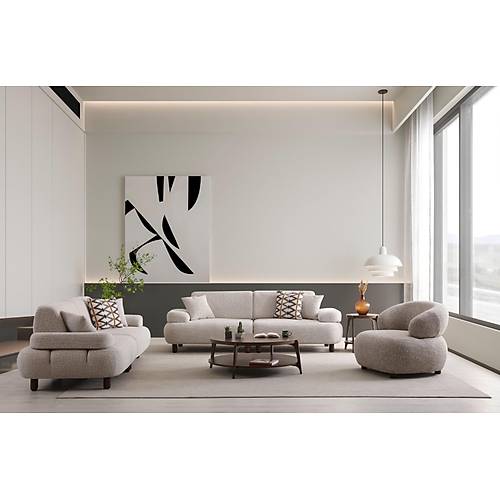 Saray Koltuk Tak�m� -2