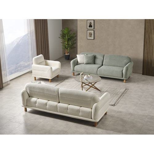 Derin Koltuk Tak�m�