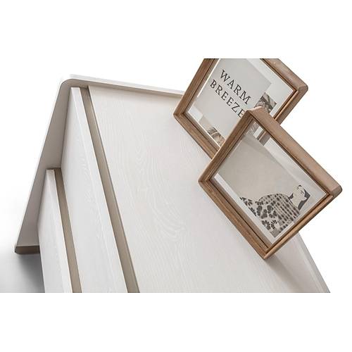 Japandi Yemek Odas�