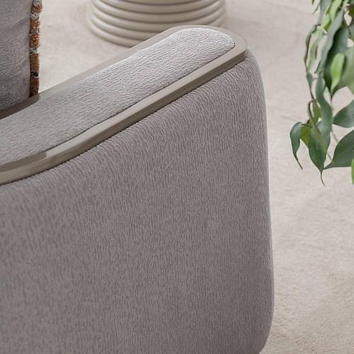 Magnum Koltuk Tak�m�