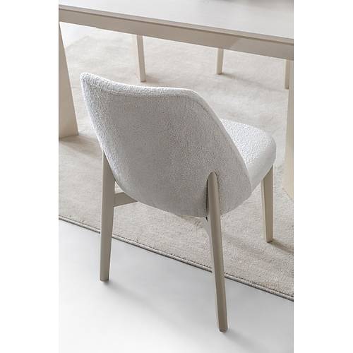 Japandi Yemek Odas�