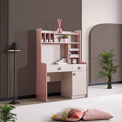 Rosetta Gen� Odas�