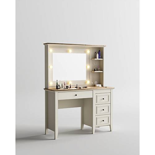 Petra Ay Gen� Odas�