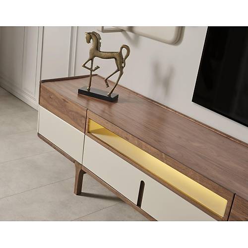 Mirabella Tv �nitesi