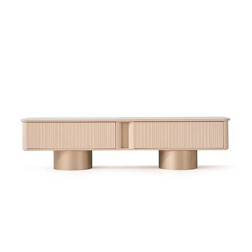 Solo Plus Tv �nitesi