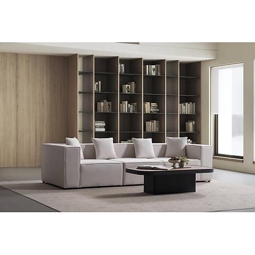 Magnum K��e Koltuk