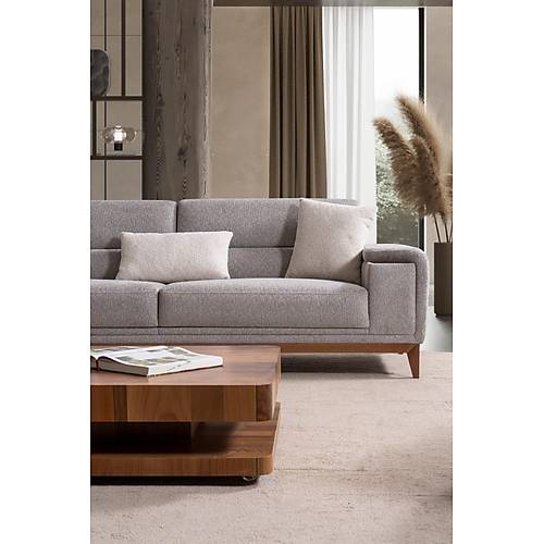 Ares Koltuk Tak�m�