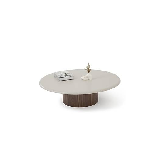 Linda Koltuk Tak�m�