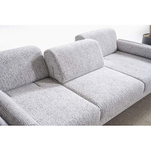 Loft Koltuk Tak�m� -1