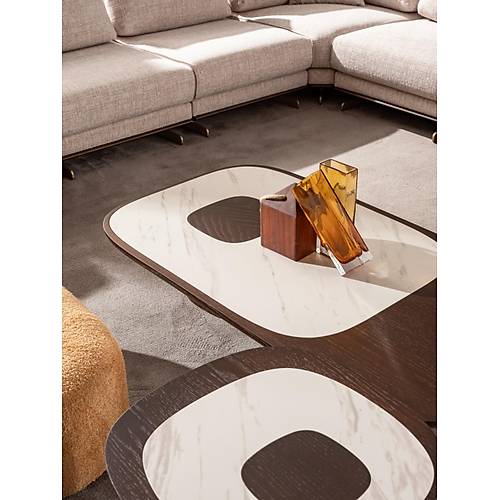 Passion K��e Koltuk