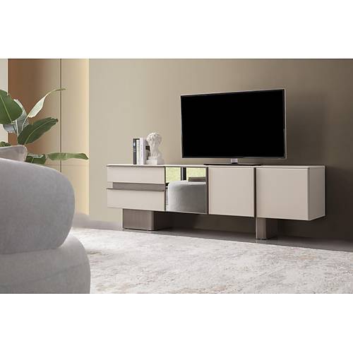 Zen Tv nitesi