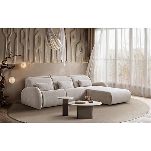 Prada Sand�kl� K��e Koltuk