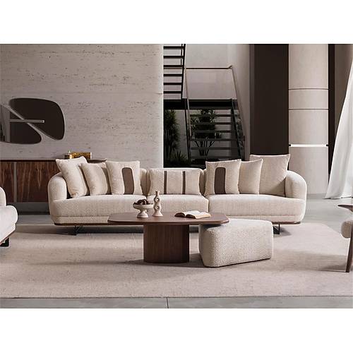 Napoli Koltuk Tak�m�