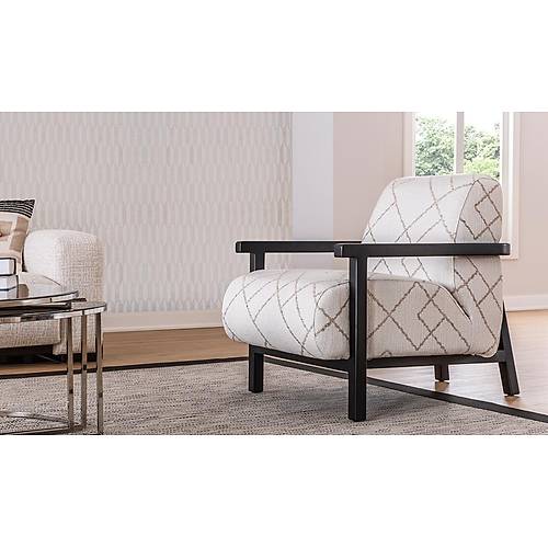 Vogue Koltuk Tak�m�