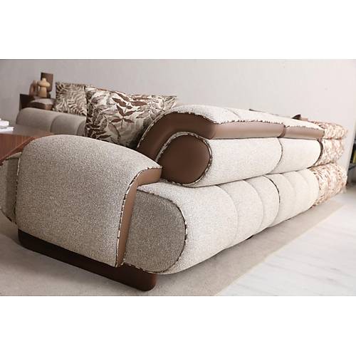 �con K��e Koltuk