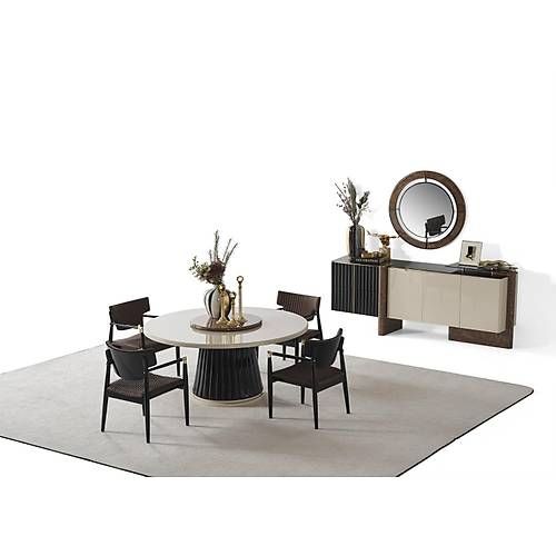 Floransa Yemek Odas�