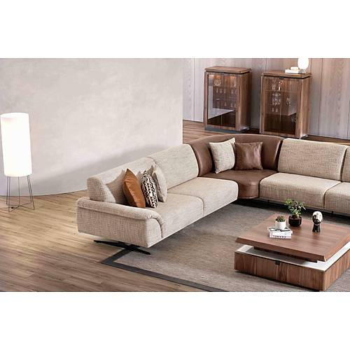 Siena K��e Koltuk