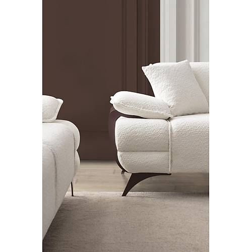 Bordolux Koltuk Tak�m�