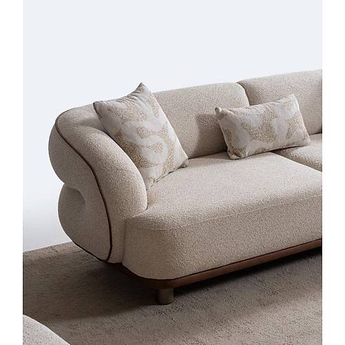 Nota Koltuk Tak�m�