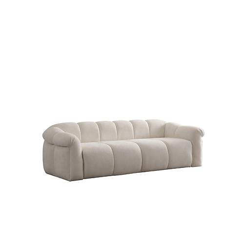 Carius Koltuk Tak�m�