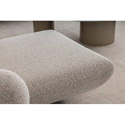 Coconat K��e Koltuk