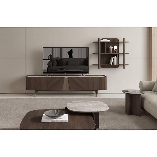 Nova Tv �nitesi