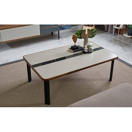 Soho Tv �nitesi - 1