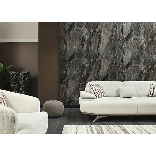 Luna Koltuk Tak�m�