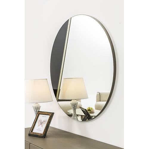 Da Vinci Yemek Odas�