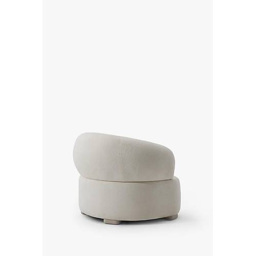 Merlin Koltuk Tak�m�