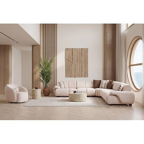 Range K��e Koltuk