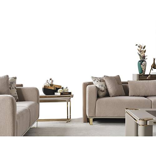 Hera Koltuk Tak�m�