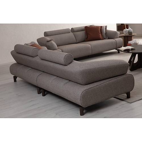 Caracter Koltuk Tak�m�