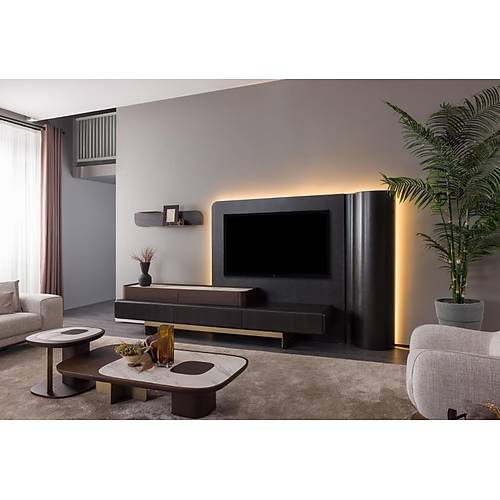 Passion Tv �nitesi