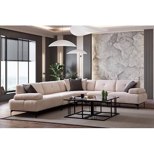 Lina K��e Koltuk