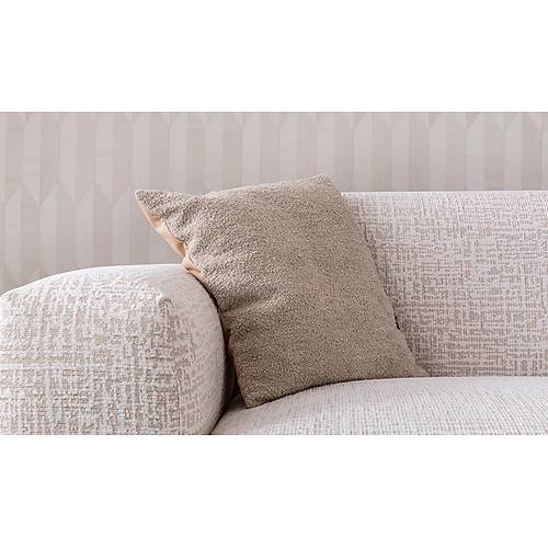 Vogue Koltuk Tak�m�