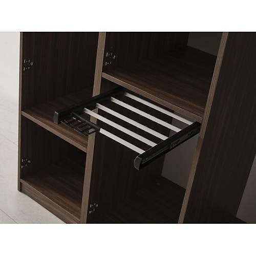 Valencia Yatak Odas�