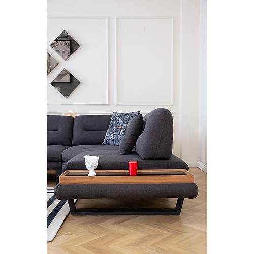 Efes K��e Koltuk