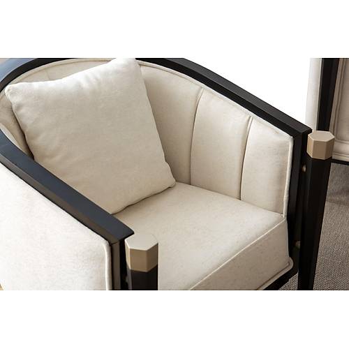 Stella Koltuk Tak�m�