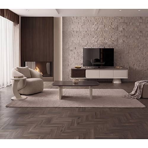 Milano Tv �nitesi